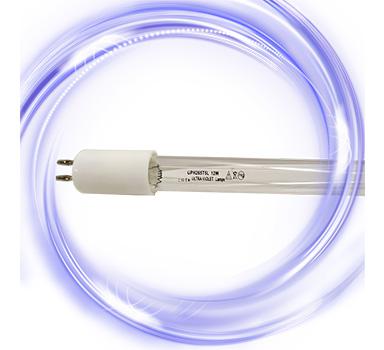 ชุดหลอดยูวี UV-12 วัตต์